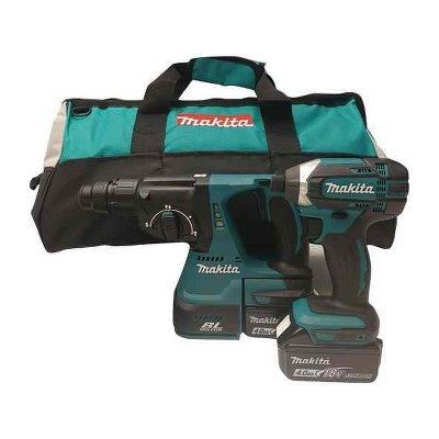 �� ������ DLX2122T 18V