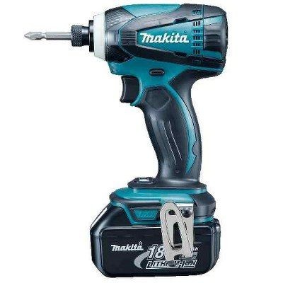 ����� ������ ����� DTD146Z 18V