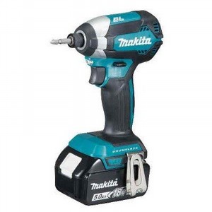 ����� ������ DTD154Z 18V