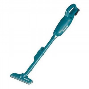 ���� ��� ���� CL106-FD 12V