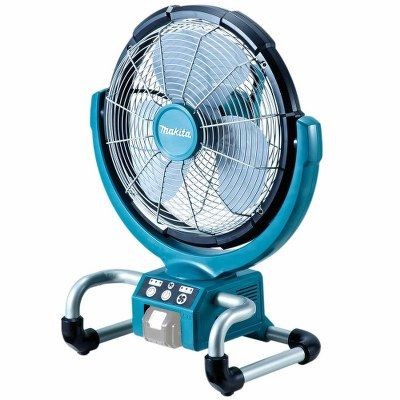 ������ DCF300 18V