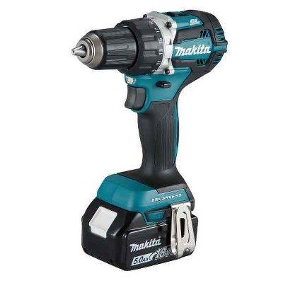 ����� / ����� DDF484 18V