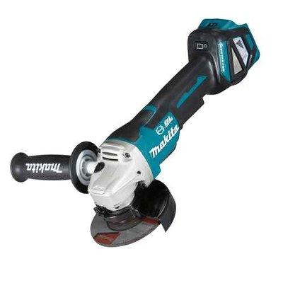 ����� ���� DGA517 18V ��� ����