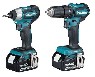 �� ������ DLX2221JX4 18V