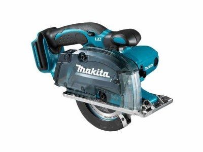 ���� ���� ����� DCS552 18V