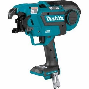 ����� ����� DTR180 18V - ��� ����