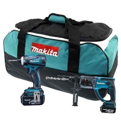 �� ������ DLX2090TX1 18V