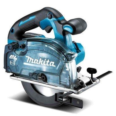 ���� ���� ����� DCS553 18V