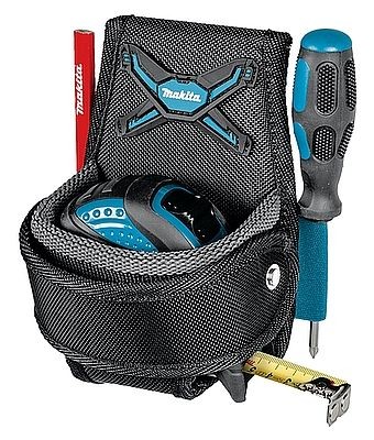���� / ����� ���� ����� Makita