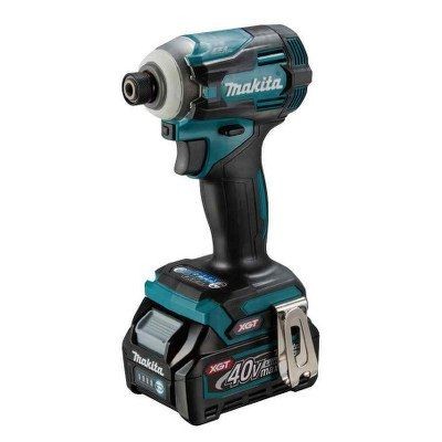 ������ TD001G 40V