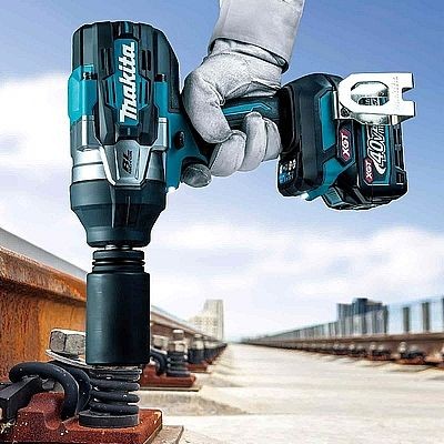 ���� ������ TW001G 40V