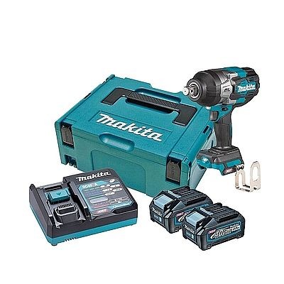 ���� ������ TW001G 40V