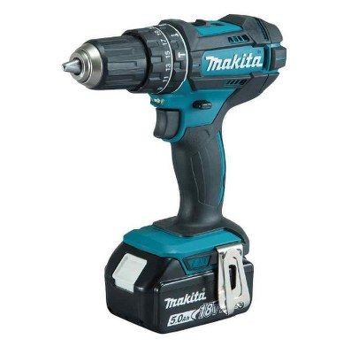 ����� / ����� ����� DHP482 18V  - ��� ����