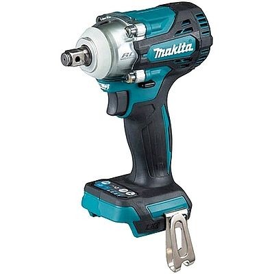 ���� ������ DTW301 18V