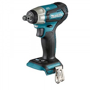 ���� ������ DTW181 18V, ��� ����, �����