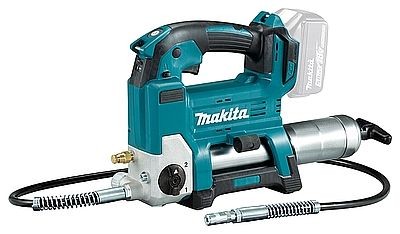 ����� DGP180 18V ���� Makita