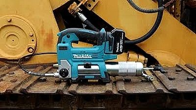 ����� DGP180 18V ���� Makita