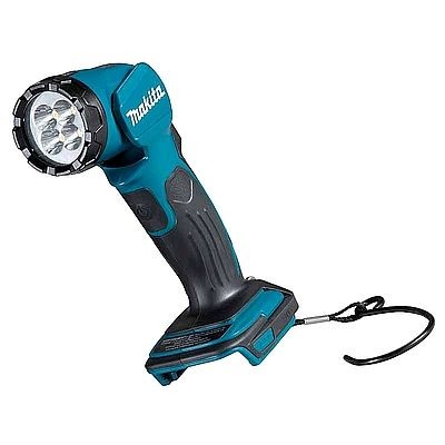 ��� DML815 18V, ����� - ��� ����