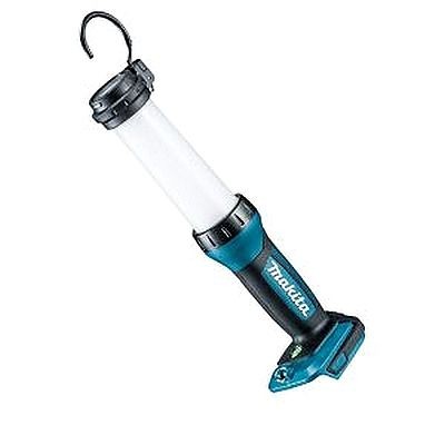 ��� DML807 18V Makita ��� ����