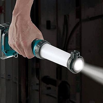 ��� DML807 18V Makita ��� ����
