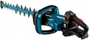 ���� ��� ��� DUH602 18V ,Makita,����� - ��� ����