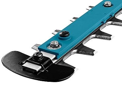 ���� ��� ��� DUH602 18V ,Makita,����� - ��� ����