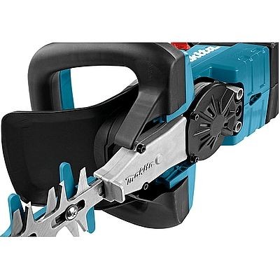 ���� ��� ��� DUH602 18V ,Makita,����� - ��� ����