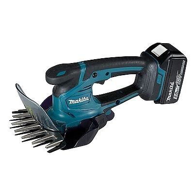 ���� ����� DUM604 18V, Makita - ��� ����!