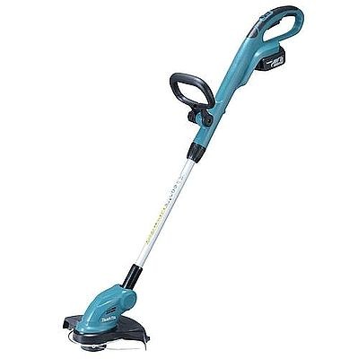 ���� ����� DUR181 18V