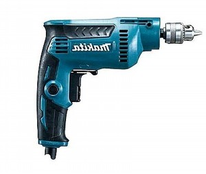 ����� ����� DP2010