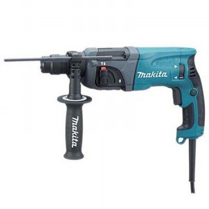 ������ HR2230, 710W , �����