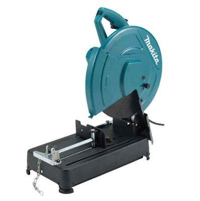 ���� ���� 14 LW1401