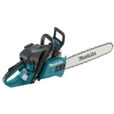 ���� ����� ������ 15 EA5600F