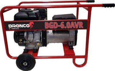 ������ ���� BGD-6.0AVR