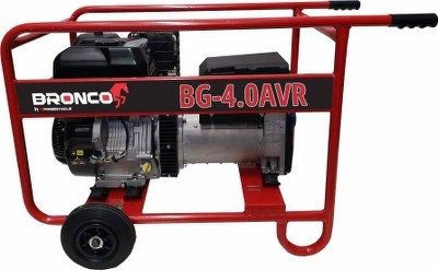 ������ ����� BG-4.0AVR