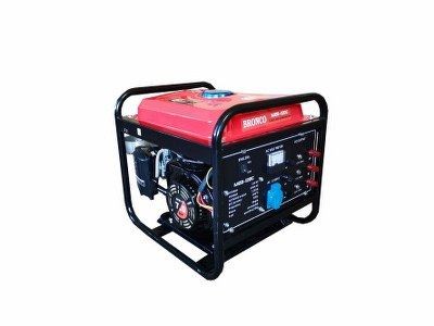 ������ BG-12V DC