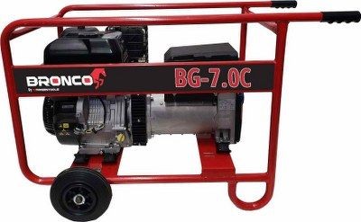 ������ ����� ����� ���� BG-7.0C
