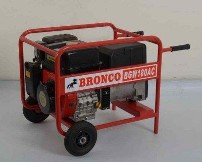 ������ ���� ����� BGW-180AC