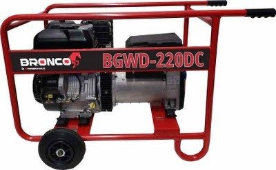 ������ ���� ���� Yanmar BGWD-220DC