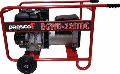 ������ ���� ���� Yanmar BGWD-220TDC