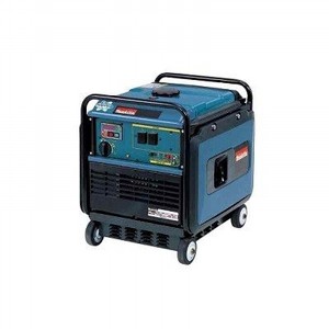������ �������� ����� BG-2800I