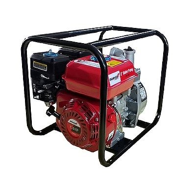 ����� ��� - ���� ����� QP-206