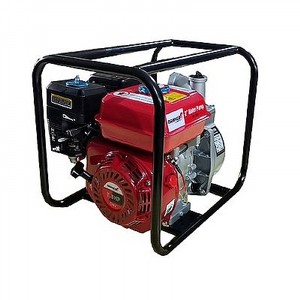 ����� ��� - ���� ����� QP-206