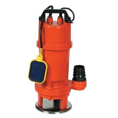����� ����� ����� WQ-15QG