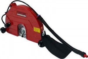 ��� ���� 6 ����� ���� ���: 6-BCT