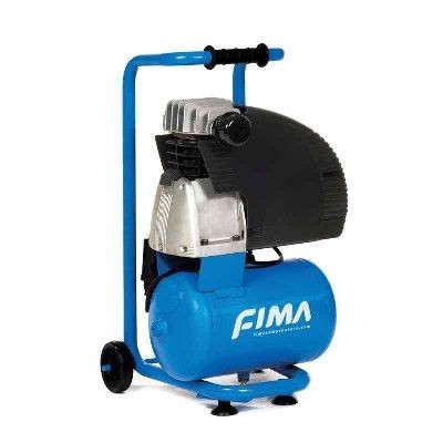 ���� ����� PIPER 240/10