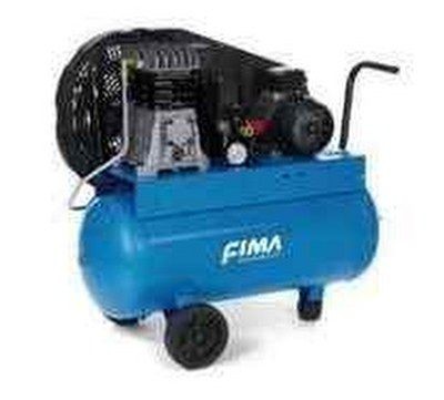 ���� ���� JUMBOK 27/3M