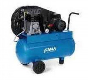 ���� ���� JUMBOK 27/3M