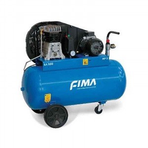 ���� ���� JUMBOK 100/2T