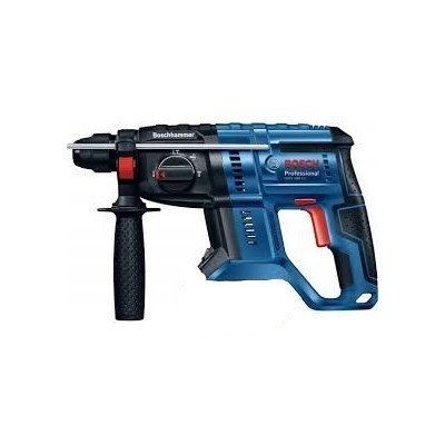 ������ ���� GBH 180-LI - ���